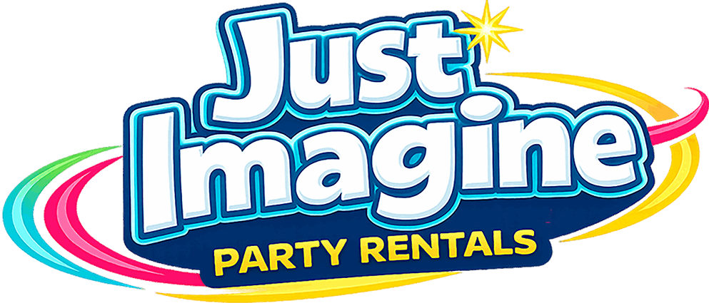 Just Imagine Party Rentals